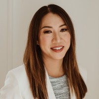 Manitoba Hydro International Employee Lauren Krahn's profile photo