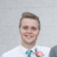 Treyton Moore Email & Phone Number