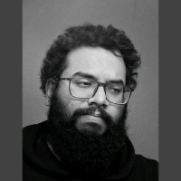 Tactic Studios Employee Rithvik Dubba's profile photo