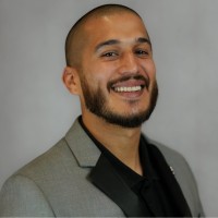 Adrian Mendoza Email