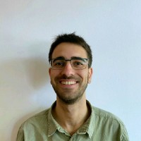 OCA Employee Pablo Martin Ferreira's profile photo