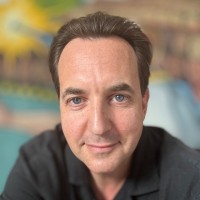 Josh Koppel Email & Phone Number