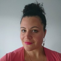 FLEURET SAS Employee Myriam Cals's profile photo