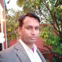 Nitendra Singh Email & Phone Number
