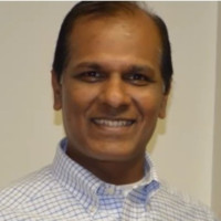 Independent Consultant Employee Senthil Narayanan's profile photo