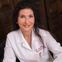 Anna Petropoulos Email & Phone Number