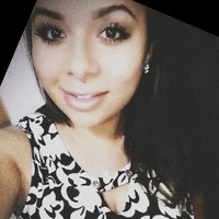 AST Facilities Employee Jessica Glinka's profile photo