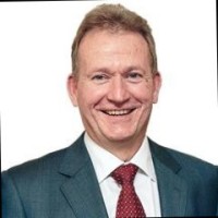 Paul Natolie Email
