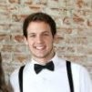 Michael Riegsecker Email & Phone Number