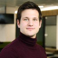Robert Vazeux Email