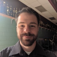 Brandon Harb Email & Phone Number