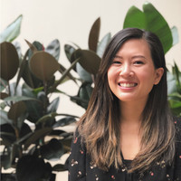 Angela Yang Email & Phone Number