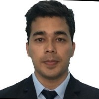 Pankaj Parihar Email