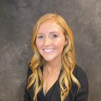 Elite Casino Resorts Employee Susan Kehl's profile photo