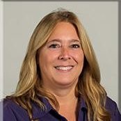 MCM CPAs & Advisors Employee Denise Dolin's profile photo