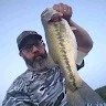 John Ketring Email
