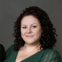 NETbilling, Inc. Employee Joelle Jolly's profile photo