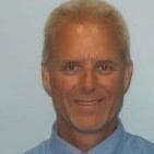 Randy Speight Email & Phone Number