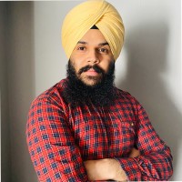 Camus Hydronics, Ltd Employee Sukhwinder Sandhu's profile photo