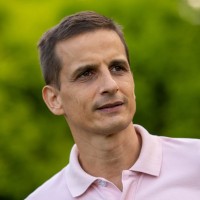 David Gaillard Email & Phone Number
