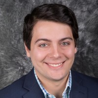 Zach Mortazavi