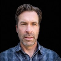 Logitech G Employee Tim Grimmer's profile photo