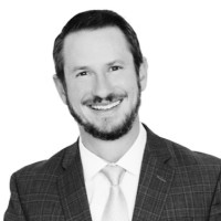 Leisure Capital Management, Inc. Employee Gideon Bernstein's profile photo