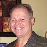 Bob Downey Email & Phone Number