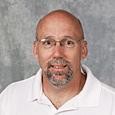 Ron Plouffe Email
