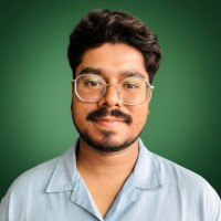 Next Tech Lab Employee Mohit Kumar's profile photo