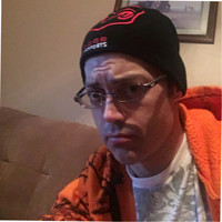 Brian Fisher Email & Phone Number