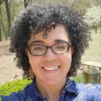 StructureM Employee Della Peasel's profile photo