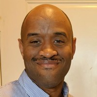 Caterpillar Inc. Employee Warren Rayford's profile photo