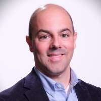 John Pagano Email & Phone Number