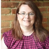 LaunchPad Home Group Employee Gina Garlock's profile photo
