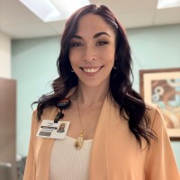Cassandra Carson Email & Phone Number