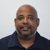 Dwayne Marshall Email & Phone Number