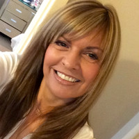 Tara Cooper Email