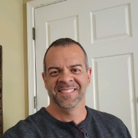 Dan Dumas Email & Phone Number