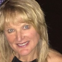Julee Hawkins Email & Phone Number