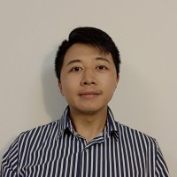 Tao T. Email