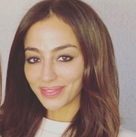 Hybridge Commercial Real Estate Employee Samar Nubani's profile photo