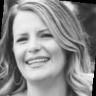 Whitney Rhodes Email
