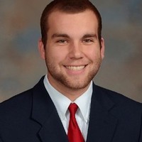New Age Medical LLC Employee Trey Piechocinski's profile photo