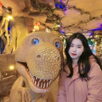 Lynn Chen Email