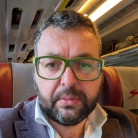 Michele Cavallo Email