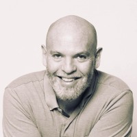 WORKPLACES Employee Bruce Baker's profile photo