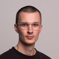 Philipp Roser Email