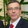 Sentio Insurance Brokers Ltd Employee Dean Nelson's profile photo