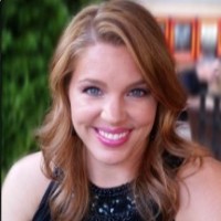 Sequoia Port Employee Misty Proctor's profile photo